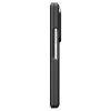 SPIGEN SLIM ARMOR PRO MAG MAGSAFE GALAXY Z FOLD 7 BLACK